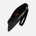 SPRAYGROUND POCHETTE 910B9044NSZ