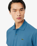 Polo Lacoste PH9851 00 JBK