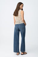 Jeans TIFFOSI Bonnye_56