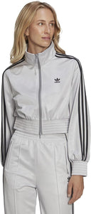 ADIDAS FELPA HF7532