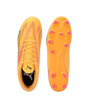 Scarpa calcio Puma ultra play 107763 03
