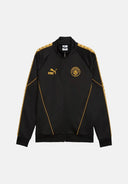 Puma Tuta Manchester City 786296 32
