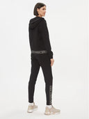 EA7 TUTA ARMANI DONNA 6RTV56 TJKWZ