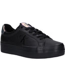 Scarpe Calvin Klein YW0YW01144 0GU