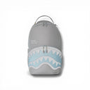 SPRAYGROUND ZAINO 910B7524NSZ