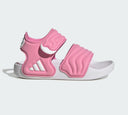 Adilette Sandal 21 HQ9211
