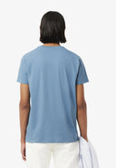 LACOSTE TH7318 00 HD9.