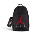 zaino Jordan 9B0503-023