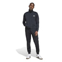 ADIDAS TUTA KB5269