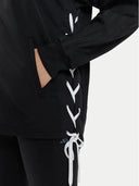 ADIDAS FELPA HK5071