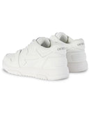 OFF- WHITE •OMia189c99lea0090101