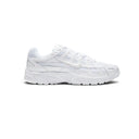 Nike P-6000 CD6404 100