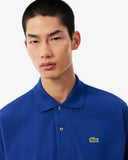 Polo Lacoste 12.12 00 BDM