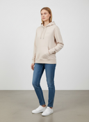 GUESS Felpa Donna V5RQ18KCOB2-A13W