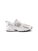 New Balance PZ530SB1