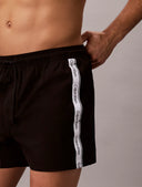 CALVIN KLEIN Costume LV00N61002 UB1