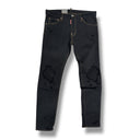 Jeans Dsquared2