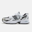 New Balance GR530LB