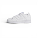 ADIDAS RAPID COURT LOW KI8851.
