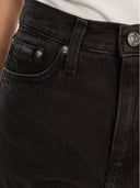 Jeans Calvin KLEIN j20j224505 1by
