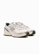 New balance u7402el