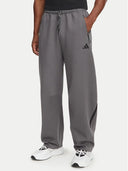 Adidas Tuta Uomo KX7689