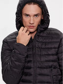 Kappa Giubbino Uomo 303ZLN0 005