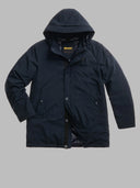 Blauer Chester 26WBLUK03062 005480 888 Giubbino