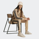 Adidas Tuta Uomo JX5501