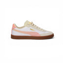 PUMA CLUB II ERA CV FADE WNS 404955 01