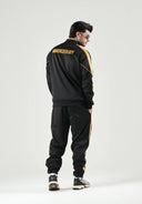 Puma Tuta Manchester City 786296 32