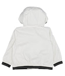Blauer Giubbino Andrew Baby 26SBBXC01420 100