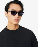 LACOSTE t-shirt TH5060 00 031