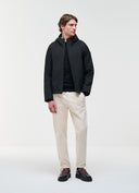 Colmar Giubbino 11000030 99