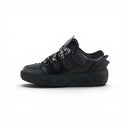 Puma La Francé Black Chrome JR 311340 01