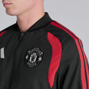 TUTA ADIDAS MANCHESTER UNITED KC4863
