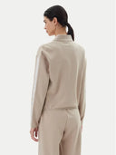 EA7 TUTA ARMANI DONNA  7w000275 af12501