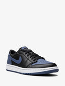AIR JORDAN LOW OG CZ0775 041