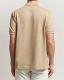 POLO LACOSTE L.12.12 00 CBB