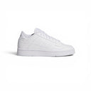 Adidas Break Start 2000 JS0003