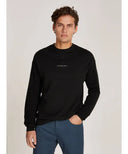 CALVIN KLEIN MAGLIONCINO J30J325671 0GM