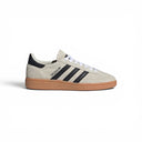 Adidas Handball Spezial W IF6562