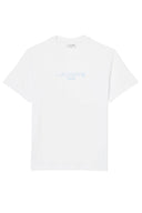 LACOSTE T-SHIRT TH1435 00 001