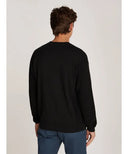 CALVIN KLEIN MAGLIONCINO J30J325671 0GM