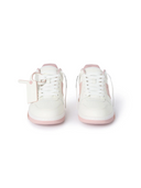 Off White OWIA259C99LEA018 0130