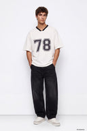 Jeans TIFFOSI Ballon 10068007_P10