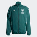 ADIDAS ARSENAL TUTA KB1825
