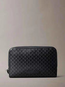 POCHETTE CALVIN KLEIN LV04D1240G UB1.
