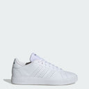 Adidas Advantage JQ3103