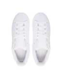 ADIDAS SUPERSTAR II JI0080